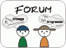 zum Forum