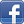 myAVR auf Facebook